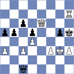 Grab - Egger (Wattens, 1997)