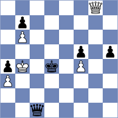 Topholm - Bove Quist (Odense, 2010)