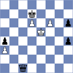 Winiarski - Cyra (Milanowek, 2010)