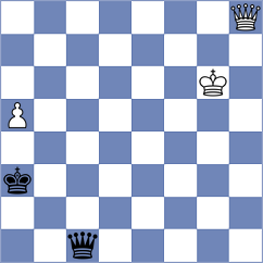 Pareja Alvarez - Torres Samper (Galapagar, 2009)