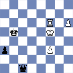 Mazzilli - De Nardi (Conegliano, 2008)