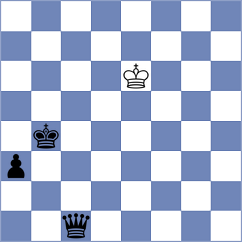 Pandelescu - Naithani (Chess.com INT, 2020)