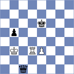 Souza - Bouwman (Natal BRA, 2024)