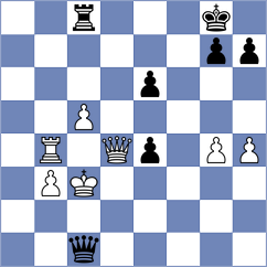 Bernhard - Cohnen (Troisdorf, 2004)