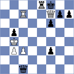 Pirard - Boudry (Ghent BEL, 2024)