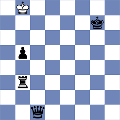 Purygin - Ciocan (chess.com INT, 2025)