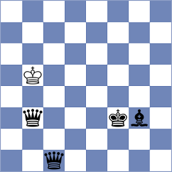 Kononenko - Jahnz (chess.com INT, 2025)