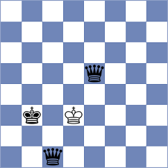Mitran - Popa (Chess.com INT, 2020)