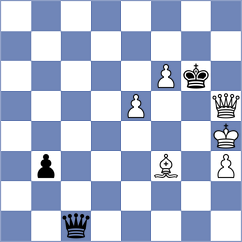 Schulze - Mueller (Griesheim, 2002)