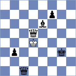 Kominek - Scharfenberg (Osnabrueck, 1994)