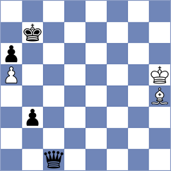 Alieva - Lai (chess.com INT, 2024)