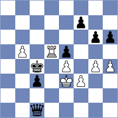 Ambartsumova - Oro (chess.com INT, 2024)