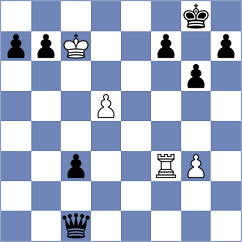 Rebmann - Hart (Nuremberg, 1987)