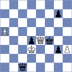 Makhanov - Verma (Maribor, 2012)
