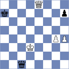 Miletic - Dubrovic (Sv Filip i Jakov, 2006)
