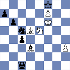 Molnar - Horvath (Kaposvar, 1999)