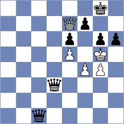 Kubicek - Trejbal (Harrachov, 1966)