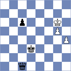 Dietrich - Friedgood (Vrnjacka Banja, 1963)