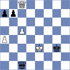Fernandez Martinez - Martinez Arroyo (Madrid, 2000)