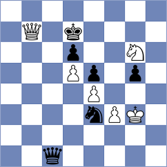 Berserk13 - Seer2.8.0 (tcec-chess.com INT, 2024)