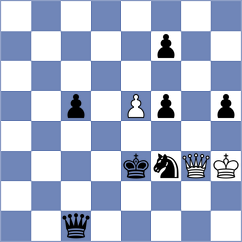 Kraft - Rilling (Bruchkoebel, 1993)