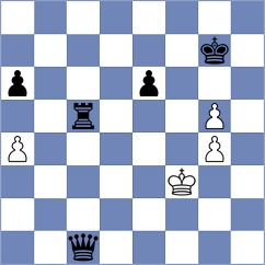 Troltenier - Ianocichin (chess.com INT, 2025)