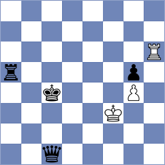 Hansen - Greger (Copenhagen, 2002)