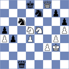 Tudor - Raducanu (Brasov ROU, 2023)
