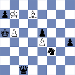 Morales Canales - Martin Rodriguez (Madrid, 2013)