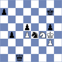 Jedlicka - Jakubowski (Pardubice, 2015)