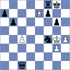Jackson - Robbins (Eastpointe, 1993)