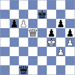 Belyaikina - Abdikasova (Halle, 2004)