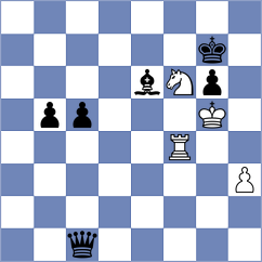 Gryczka - Przybylka (Zabrzanski Wrzesien, 1994)