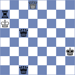 Volovich - Hurrell (Lichess.org INT, 2020)