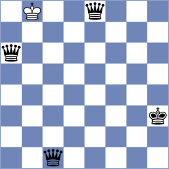 Przybylski - Wong (Chess.com INT, 2021)