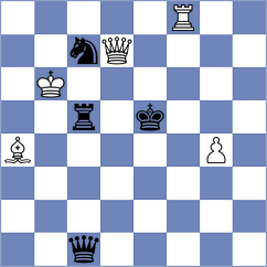 Kruszynski - Johnson (Telford, 2003)