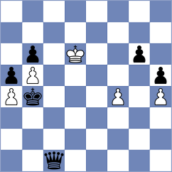 Squarci - Staindl (Bozen, 1998)