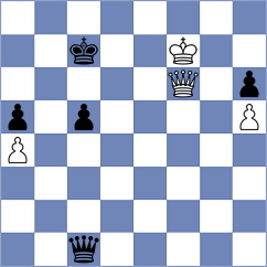 Muhren - Ferrier (Hengelo, 2004)