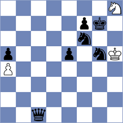 Zrinscak - Rohde (Kleve, 1999)