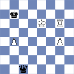 Wolniaczyk - Matlewski (Szczyrk, 2014)