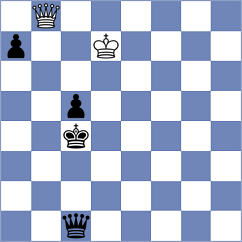 Portelli - Zivkovic (Nova Gorica, 2005)