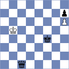 Schaab - Gavartin (Germany, 1997)
