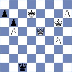 Aliavdin - Kielbratowski (Barlinek, 2006)