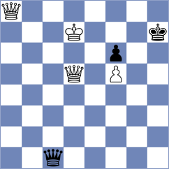 Valcu - Liskiewicz (Stockholm SWE, 2024)