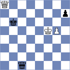 Guedes - Carneiro (Joao Pessoa, 2015)