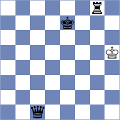 Kutowski - Pakleza (chess.com INT, 2024)