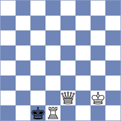 Zanette - Bas Mas (chess.com INT, 2022)