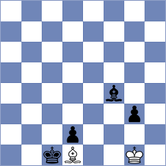 Teh - Heinig (chess.com INT, 2025)