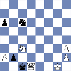 Pennington - New (Lichess.org INT, 2020)