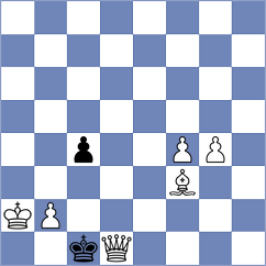 Chang - Cheung (Chess.com INT, 2020)